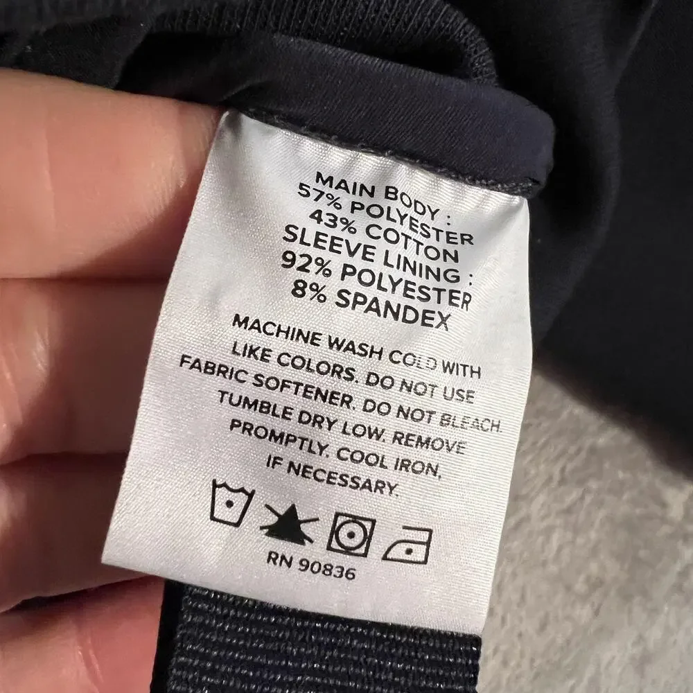 Brooks Brothers brand brooks